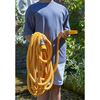 Hozelock udvidelig haveslange Wonderhoze 12,5 m