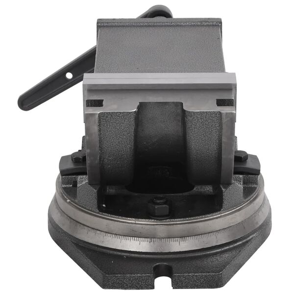 Viser produktbillede 4 af 10