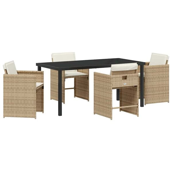 Viser produktbillede 1 af 16