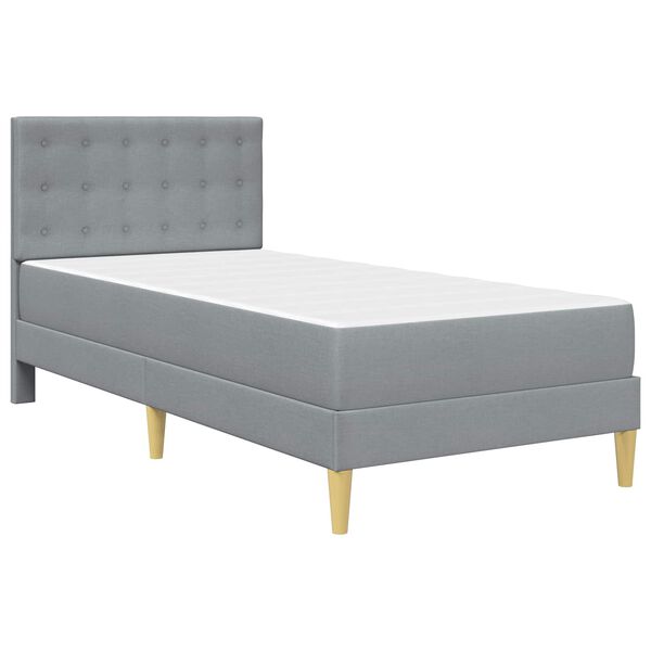 Viser produktbillede 3 af 11