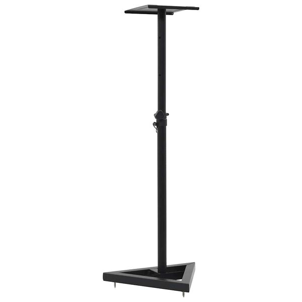 Viser produktbillede 2 af 10