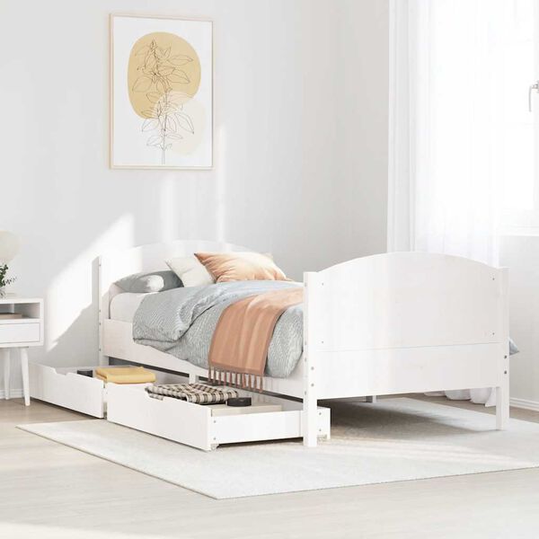 Viser produktbillede 2 af 12