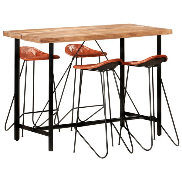 Viser produktbillede 1 af 20