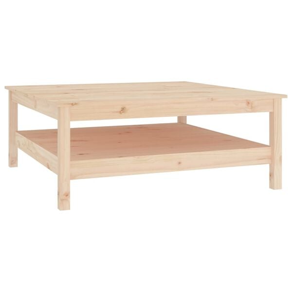 Viser produktbillede 1 af 7
