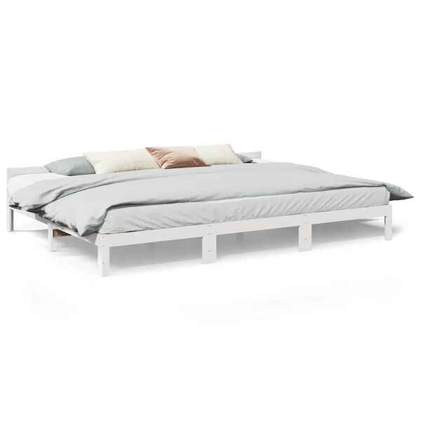 Viser produktbillede 1 af 12