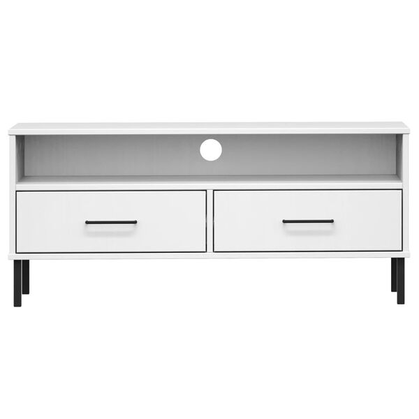 Viser produktbillede 4 af 8