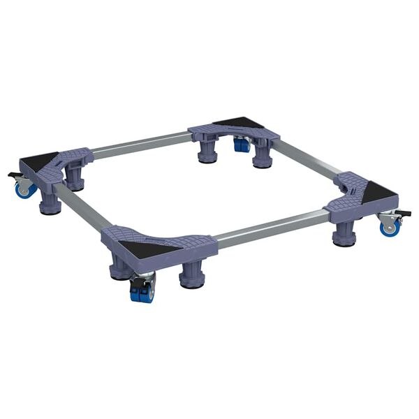 Viser produktbillede 1 af 10