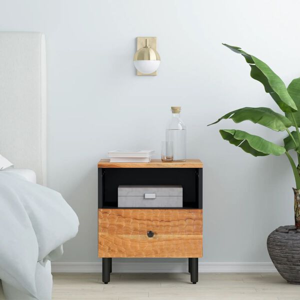 Viser produktbillede 3 af 12