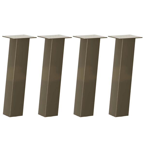Viser produktbillede 2 af 10