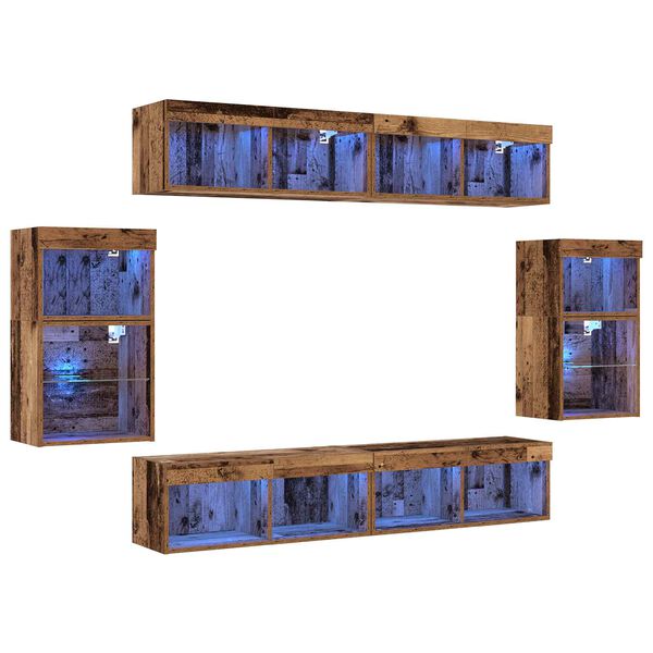 Viser produktbillede 1 af 15
