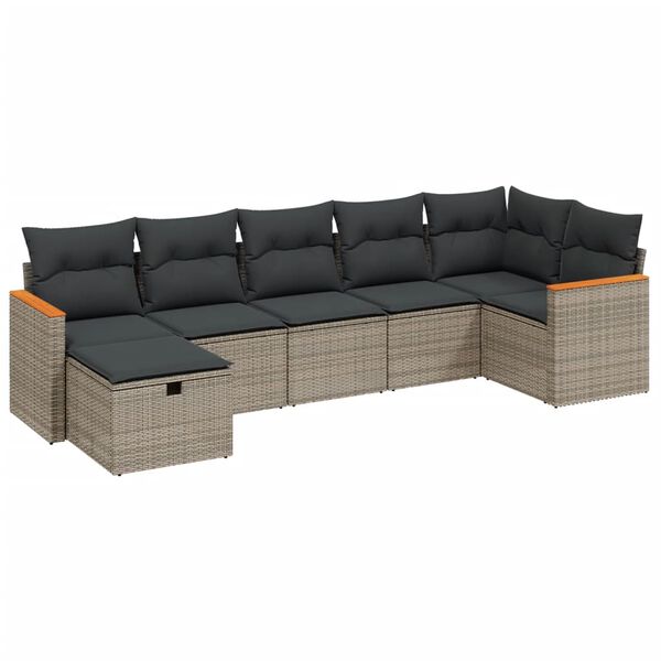 Viser produktbillede 1 af 17