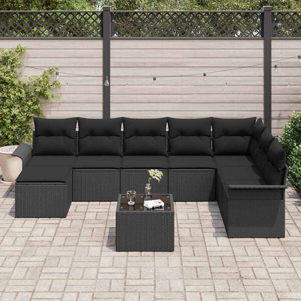 Viser produktbillede 3 af 16