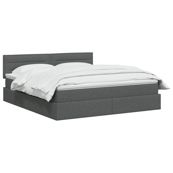 Viser produktbillede 3 af 12