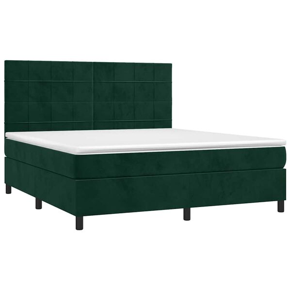 Viser produktbillede 3 af 17