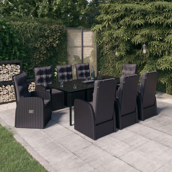 Viser produktbillede 2 af 12