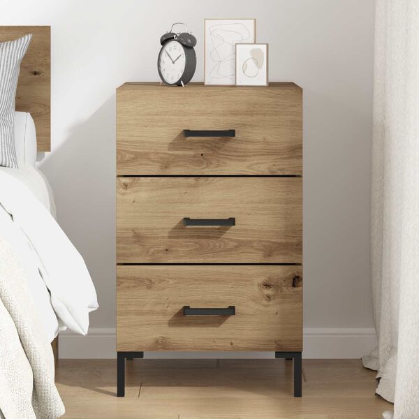 Viser produktbillede 4 af 15
