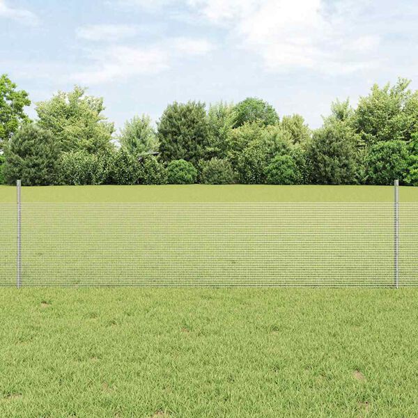 Viser produktbillede 2 af 13