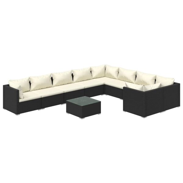 Viser produktbillede 1 af 12
