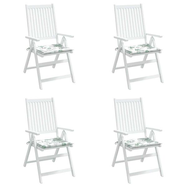 Viser produktbillede 3 af 9