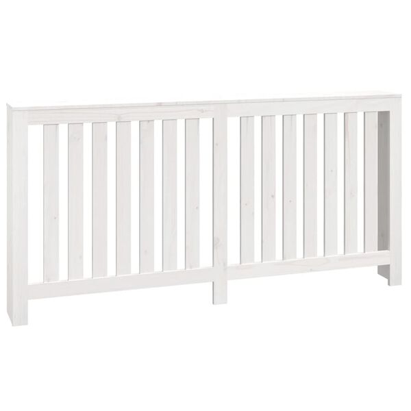 Viser produktbillede 1 af 8