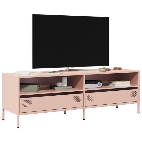 Viser produktbillede 2 af 12