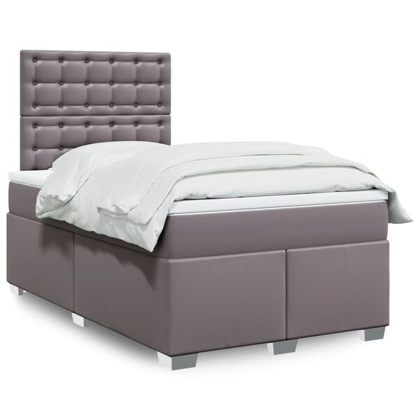 Viser produktbillede 2 af 19
