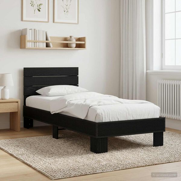 Viser produktbillede 2 af 9