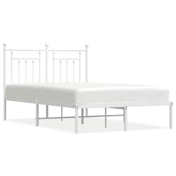 Viser produktbillede 1 af 10
