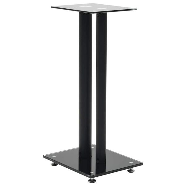 Viser produktbillede 2 af 7
