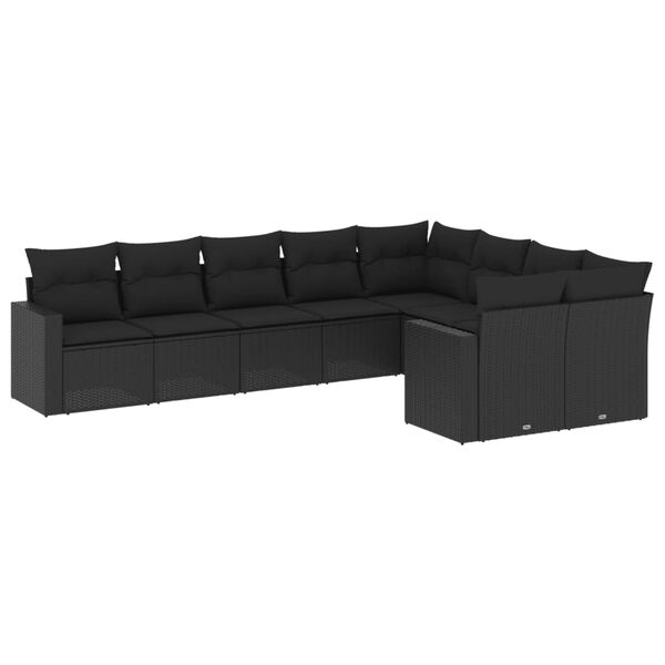 Viser produktbillede 1 af 17