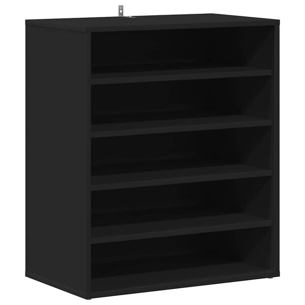 Viser produktbillede 1 af 16