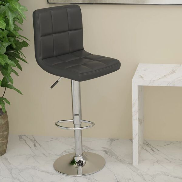 Viser produktbillede 2 af 9