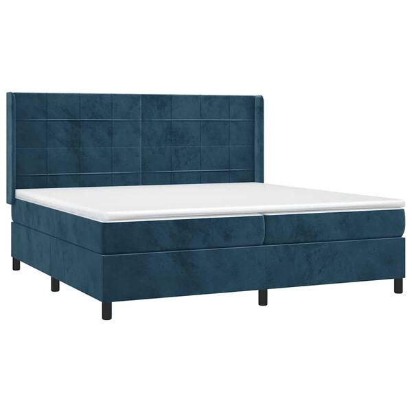 Viser produktbillede 3 af 17