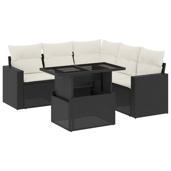 Viser produktbillede 1 af 15
