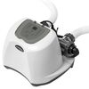 Intex Krystal Clear ECO saltvandssystem 26670GS