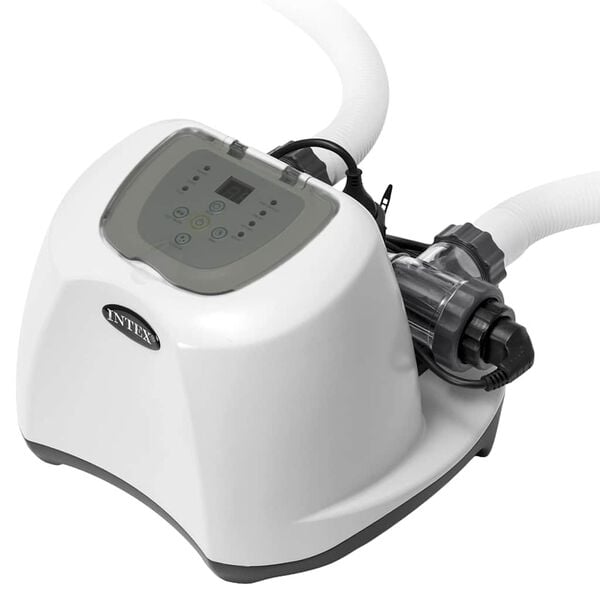 Viser produktbillede 1 af 2