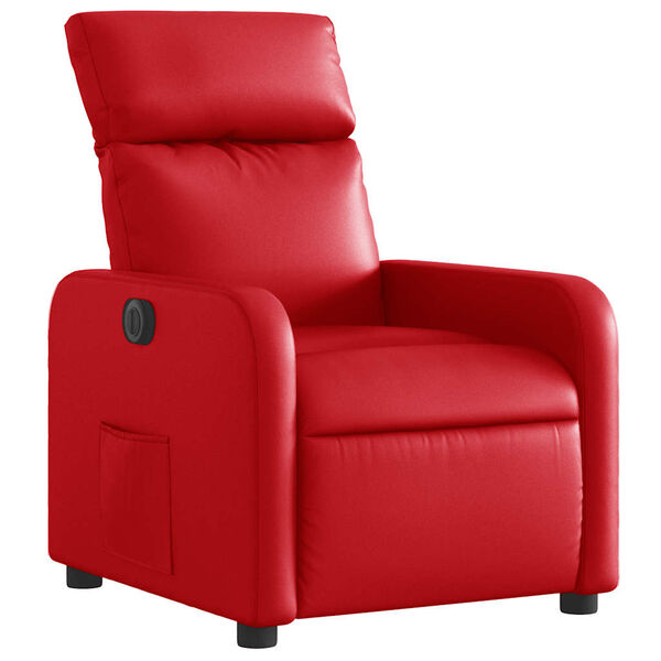 Viser produktbillede 4 af 16