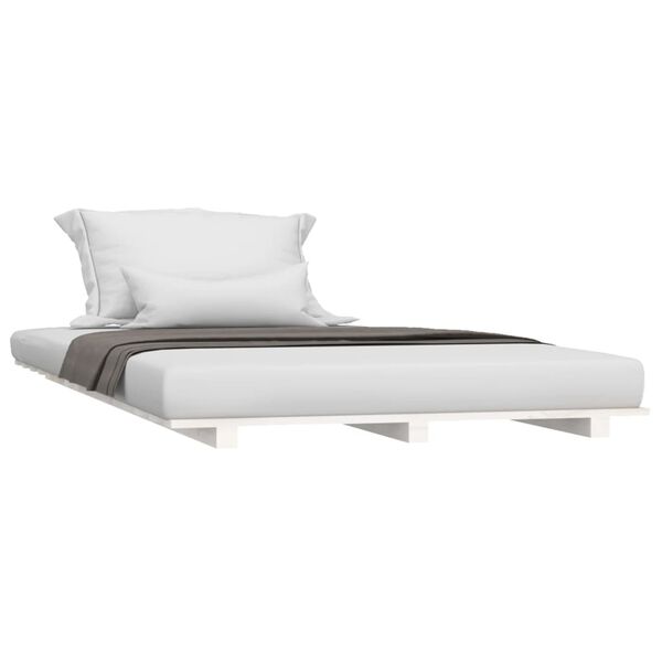 Viser produktbillede 3 af 8