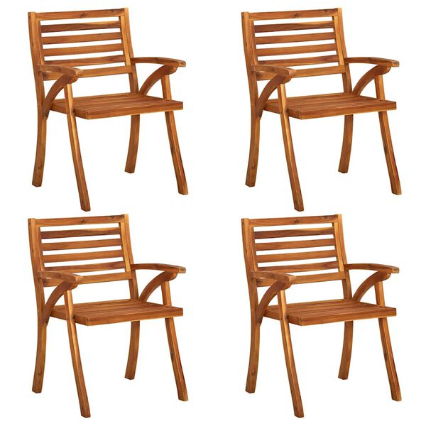Viser produktbillede 2 af 15