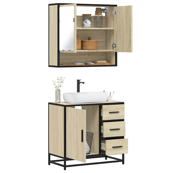 Viser produktbillede 2 af 12