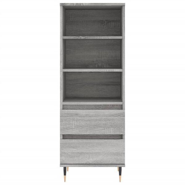 Viser produktbillede 3 af 12