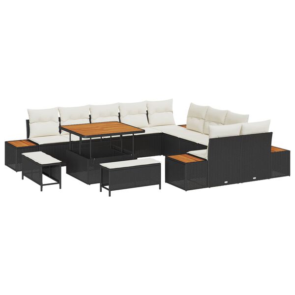Viser produktbillede 1 af 13