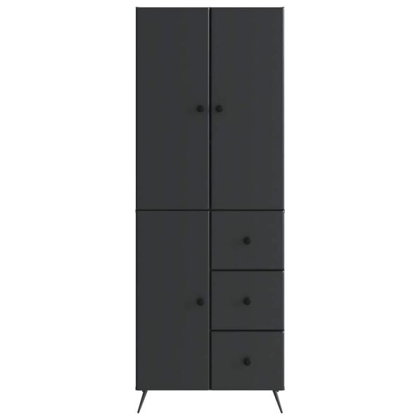 Viser produktbillede 4 af 8