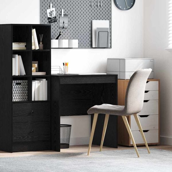 Viser produktbillede 2 af 10