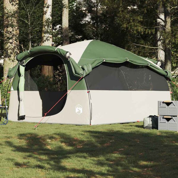 Viser produktbillede 2 af 17