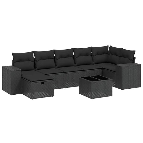 Viser produktbillede 1 af 17
