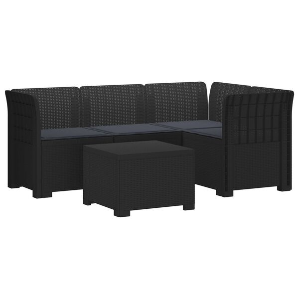 Viser produktbillede 1 af 12