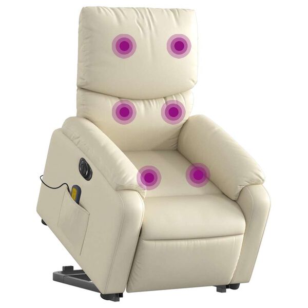 Viser produktbillede 3 af 17