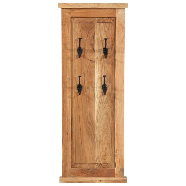Viser produktbillede 4 af 12