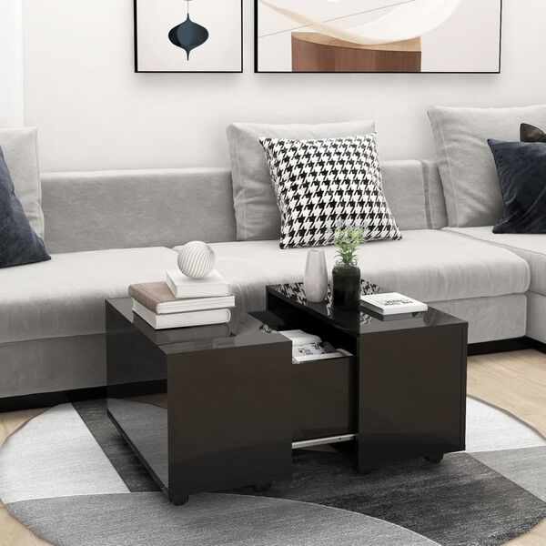 Viser produktbillede 2 af 8